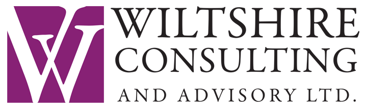 Wiltshire Consulting And Advisory Limited