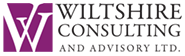 Wiltshire Consulting And Advisory Limited