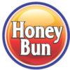 honey_bun